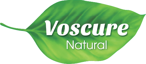 Voscure Natural